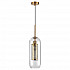 Подвесной светильник Odeon Light Clocky 4940/1