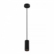 Подвесной светодиодный светильник SLV Numinos S PD Triac 1004148