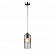 Подвесной светильник Vele Luce Lucky VL5393P11
