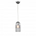 Подвесной светильник Vele Luce Lucky VL5393P11