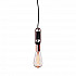 Подвесной светильник Loft IT Tails Loft1510C