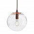 Подвесной светильник Kink Light Меркурий 07564-25,21