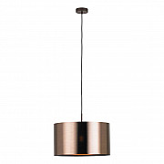 Подвесной светильник Eglo Saganto 1 39356