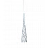 Подвесной светильник Lumina Deco Morrate LDP 7227 WT+BK
