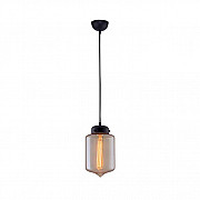 Подвесной светильник Kink Light Менора 4702-1A,12