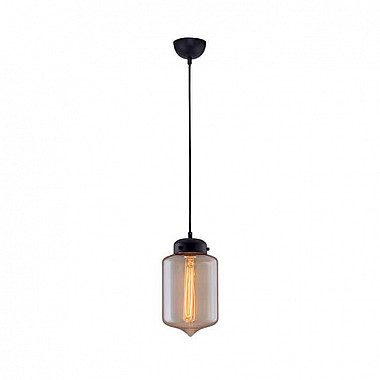 Подвесной светильник Kink Light Менора 4702-1A,12