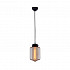 Подвесной светильник Kink Light Менора 4702-1A,12