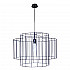 Подвесной светильник TopDecor Cage Two S1 12