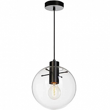 Подвесной светильник Loft IT 2031-A