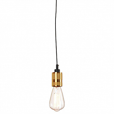 Подвесной светильник Loft IT Loft1154