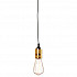 Подвесной светильник Loft IT Loft1154
