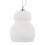 Подвесной светильник Ideal Lux Rene SP1 D30 094625