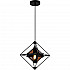 Подвесной светильник Stilfort Grane 3001/82/01P