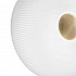 Подвесной светильник Ideal Lux Arizona SP3 214474