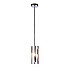 Подвесной светильник Ambrella light Traditional TR3589