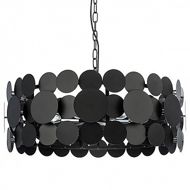 Подвесной светильник Lightstar Circo 797067