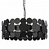 Подвесной светильник Lightstar Circo 797067