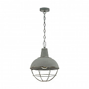 Подвесной светильник Eglo Cannington 33029