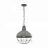Подвесной светильник Eglo Cannington 33029
