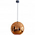 Подвесной светильник Loft IT Copper Shade Loft2023-C