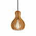 Подвесной светильник Ideal Lux Citrus-3 SP1 159867