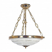 Подвесной светильник Arti Lampadari Tito E 1.5.40 G