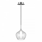 Подвесной светильник Lightstar Pentola 803041