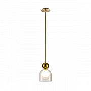 Подвесной светильник Kink Light Дана 07567,21-33