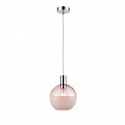 Подвесной светильник Vele Luce Unicum VL5373P21