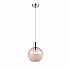 Подвесной светильник Vele Luce Unicum VL5373P21