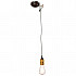Подвесной светильник Loft IT Loft1154
