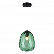 Подвесной светильник Toplight Lillian TL1219H-01GR