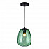 Подвесной светильник Toplight Lillian TL1219H-01GR