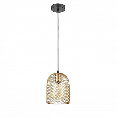 Подвесной светильник Vele Luce Diodor VL6404P01