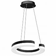 Подвесной светодиодный светильник Lightstar Unitario 763137