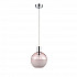 Подвесной светильник Vele Luce Unicum VL5373P21