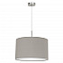 Подвесной светильник Eglo Pasteri 31572