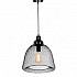 Подвесной светильник Lumina Deco Hilston LDP 016-L BK