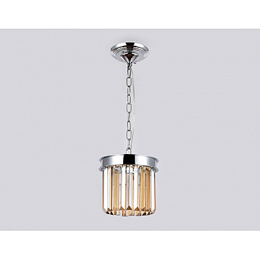 Подвесной светильник Ambrella light Traditional TR5102