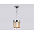 Подвесной светильник Ambrella light Traditional TR5102