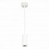 Подвесной светодиодный светильник ST Luce Zoom ST600.533.10