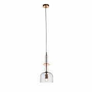 Подвесной светильник ST Luce Illuvio SL1147.403.01