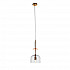 Подвесной светильник ST Luce Illuvio SL1147.403.01