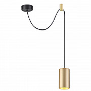 Подвесной светильник Odeon Light Lucas 3898/1