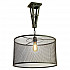 Подвесной светильник Lussole Loft Parker GRLSP-9885