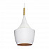 Подвесной светильник Kink Light Курт 08345-1,01