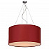 Подвесной светильник TopDecor Crocus Glade S2 01 03g
