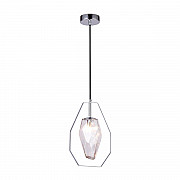 Подвесной светильник Ambrella light Traditional TR3626
