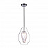 Подвесной светильник Ambrella light Traditional TR3626