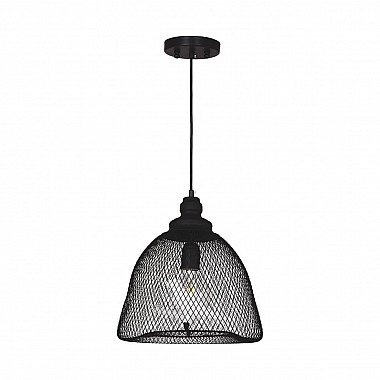 Подвесной светильник Favourite Gabbia 1752-1P